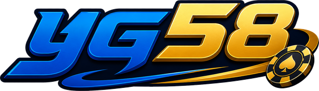 yg58
